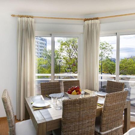 Apartment Mirador De Llandels I By Interhome Peniscola Ngoại thất bức ảnh