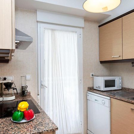 Apartment Mirador De Llandels I By Interhome Peniscola Ngoại thất bức ảnh